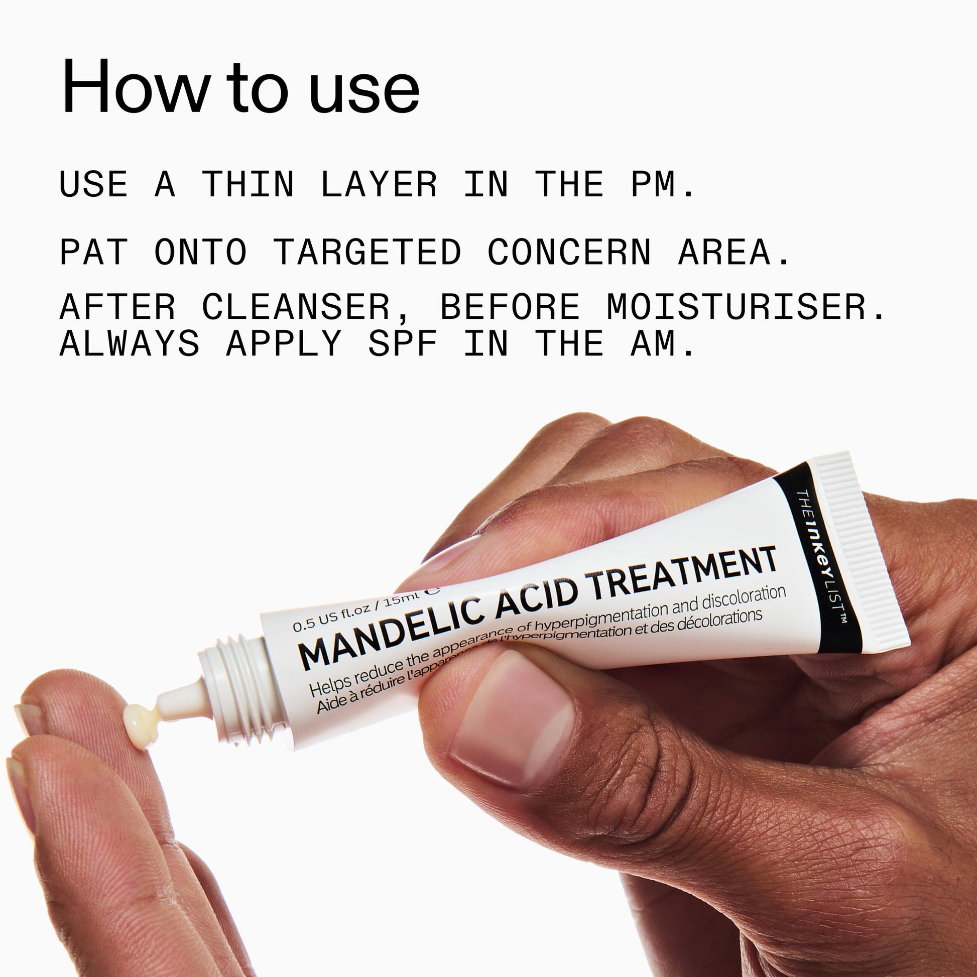 mandelic-acid-treatment-e7 Mandelic_Acid_Treatment_How_to_Use_2000x2000_ceb172f1-3e5a-4d74-be02-b0e5025e1cc6.jpg
