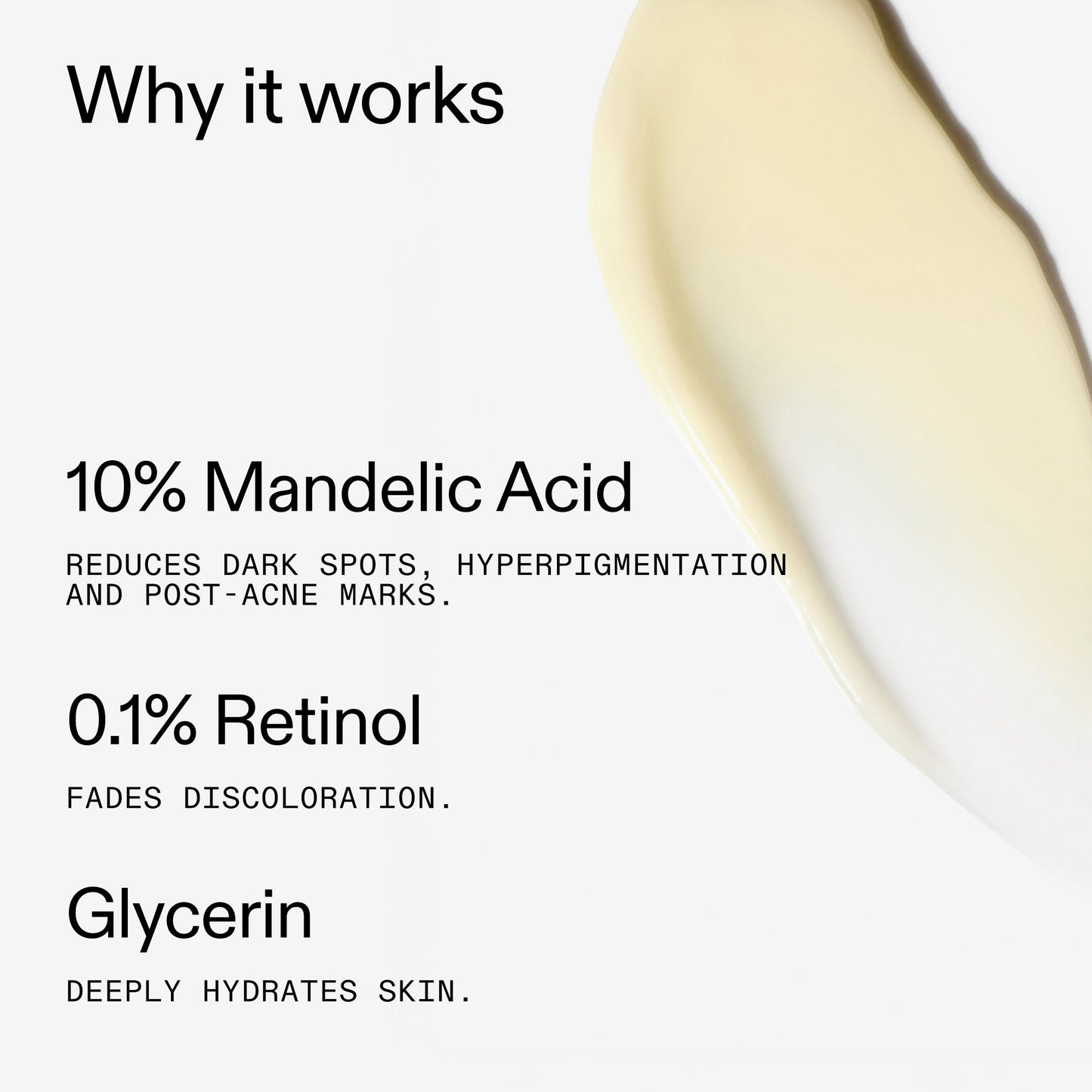 mandelic-acid-treatment-e7 Mandelic_Acid_Treatment_Why_it_works_2000x2000_d9cd89c9-a225-4ebf-8a90-16de6dfe7623.jpg