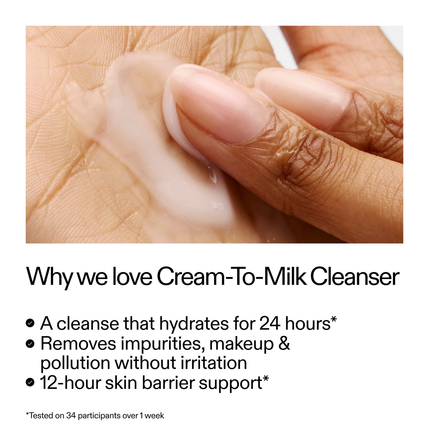 hydrating-cleanser-and-moisturizer-duo-x1 Milky_Cleanser_Why_we_love_it_2000x2000_975850e4-3005-4b65-b6e5-b539d6eca183.jpg