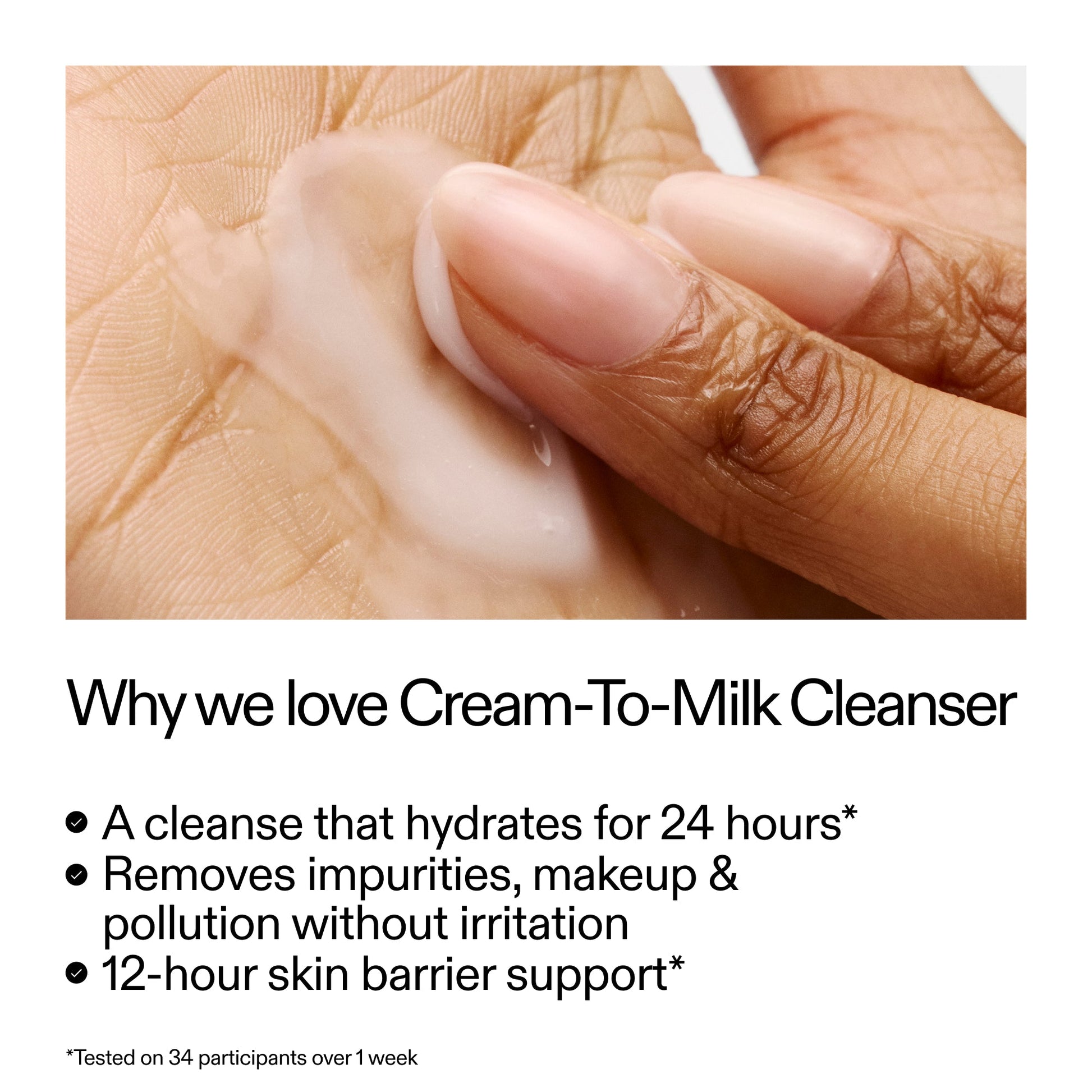 glowing-skin-set-b7 Milky_Cleanser_Why_we_love_it_2000x2000_975850e4-3005-4b65-b6e5-b539d6eca183.jpg
