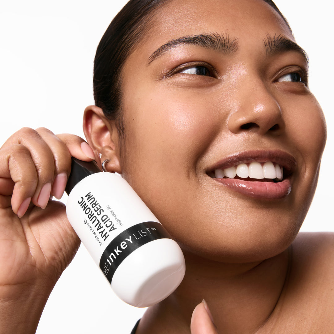 supersize-hyaluronic-acid-serum-100ml-duo-m1 Model01_88d0909b-9504-4df1-9686-660fb0e91461.jpg