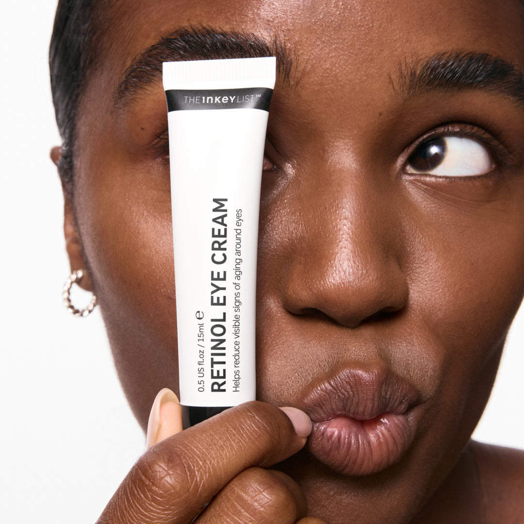 retinol-eye-cream-g3 Model01_af0f4adc-8437-46f3-b7f9-0aeaf868f1cf.jpg