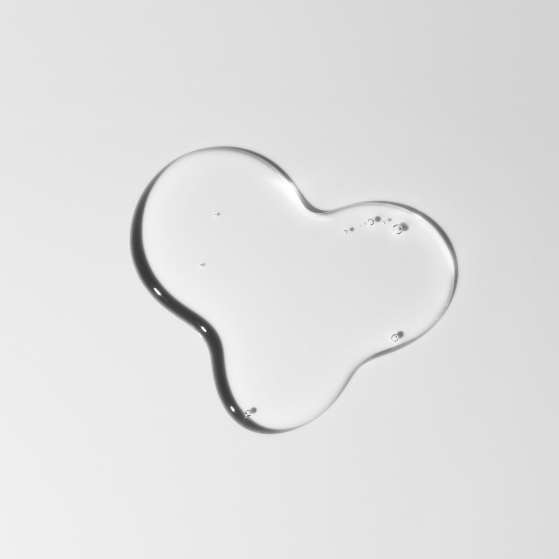 salicylic-acid-cleanser-duo-e8 Model2.jpg