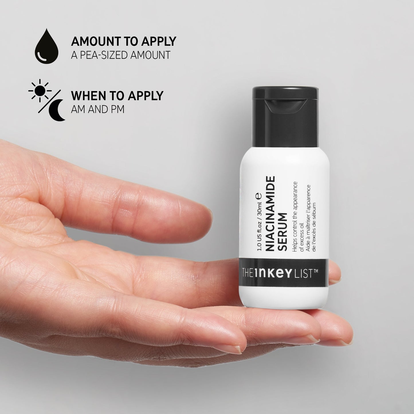 the-breakout-skincare-set-k9 NacinamideSerum-30mlbottle_d74a77a7-1c5b-45e7-bf35-1ae56c07a413.jpg