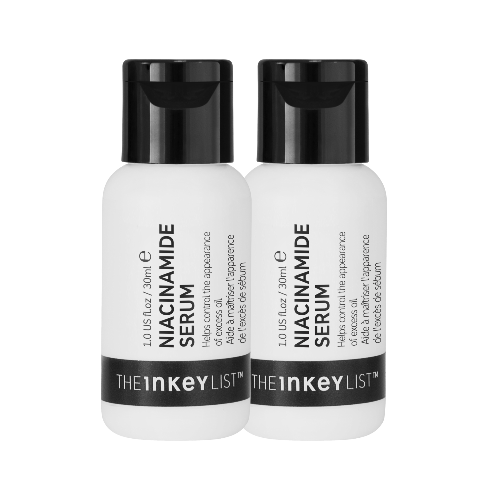 10-niacinamide-serum-duo-f5 NiacinamideDuoPackshot1000x1000.png