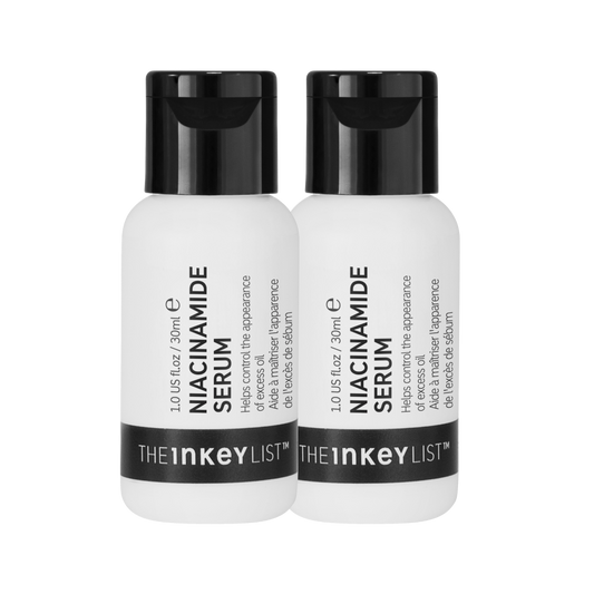 10-niacinamide-serum-duo-f5 NiacinamideDuoPackshot1000x1000.png