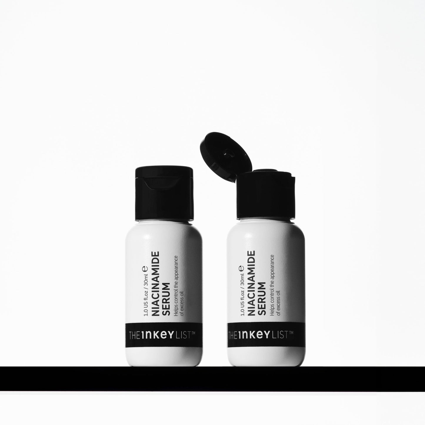 10-niacinamide-serum-duo-f5 NiacinamideDuo_Hero_2000x2000_0c44ecd9-a3b4-4374-b7c6-f26879e97865.jpg