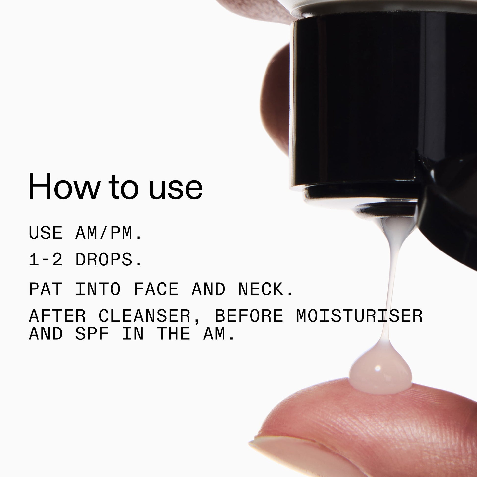 10-niacinamide-serum-duo-f5 Niacinamide_Serum_How_to_Use_2000x2000_32d24ddc-f8d0-4b98-8738-f9583ead5315.jpg