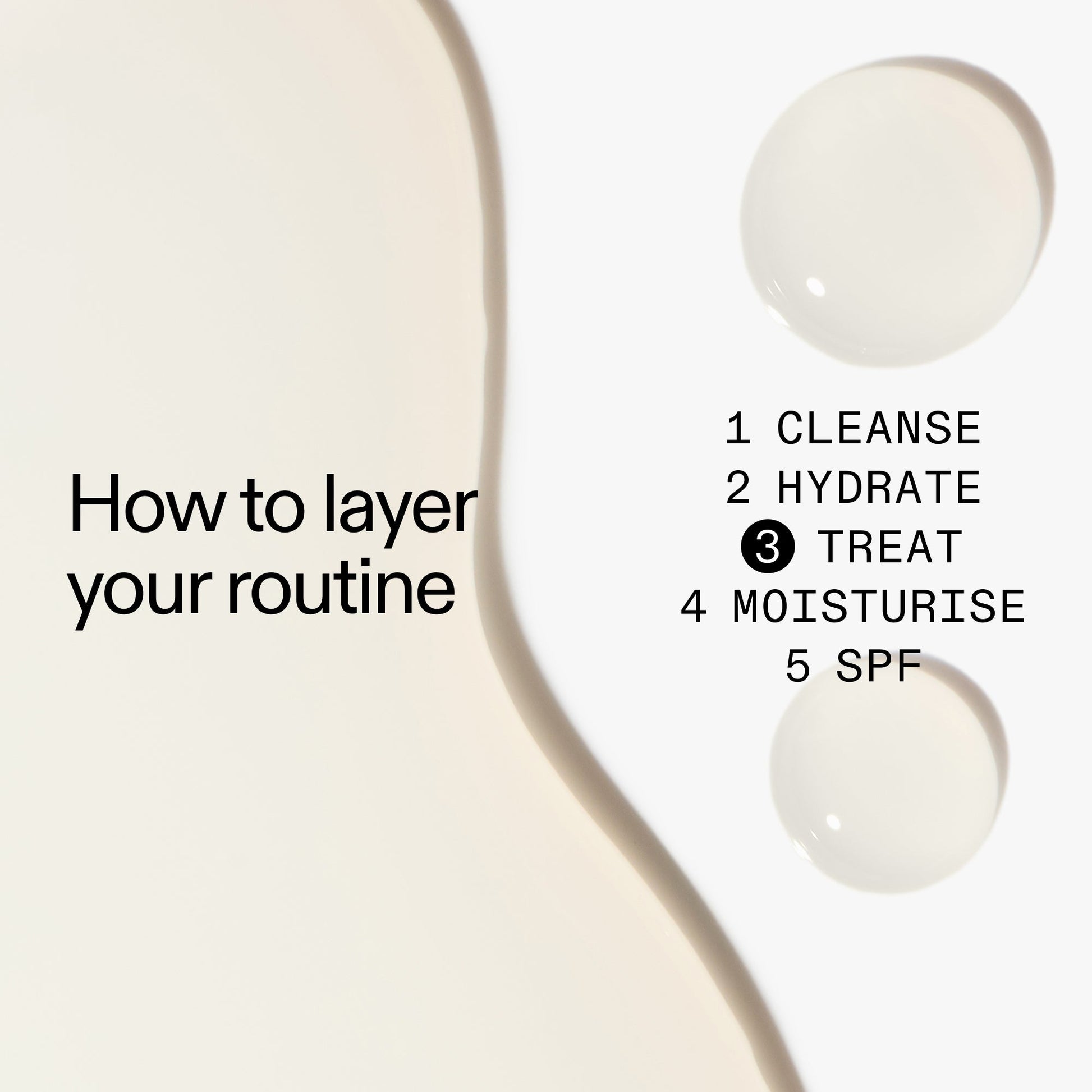 10-niacinamide-serum-duo-f5 Niacinamide_Serum_How_to_layer_2000x2000_537cacf8-21ec-40a1-91eb-ec089951f500.jpg