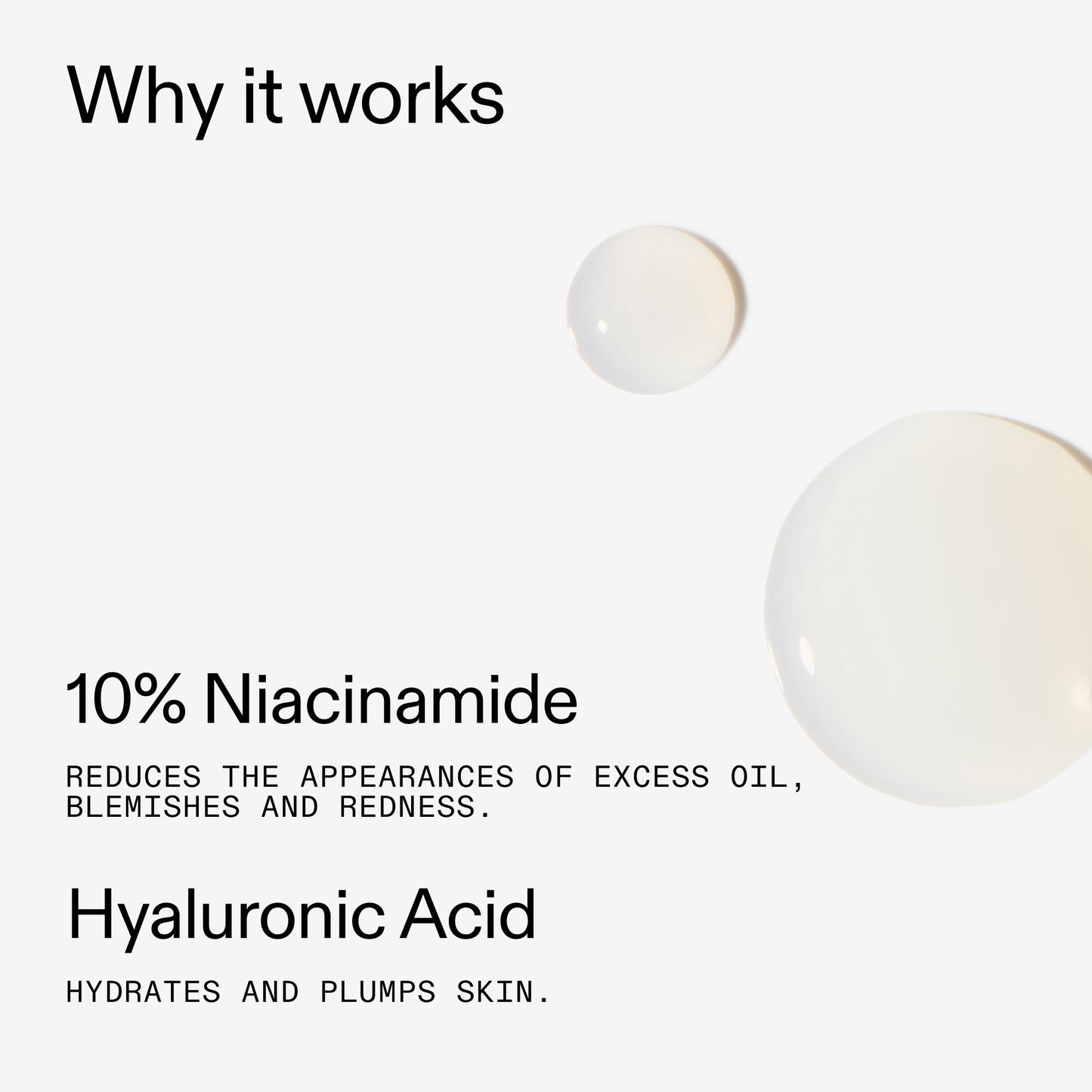 10-niacinamide-serum-duo-f5 Niacinamide_Serum_Why_it_works_2000x2000_debdd3f8-30cf-4431-9eb2-29118955288c.jpg