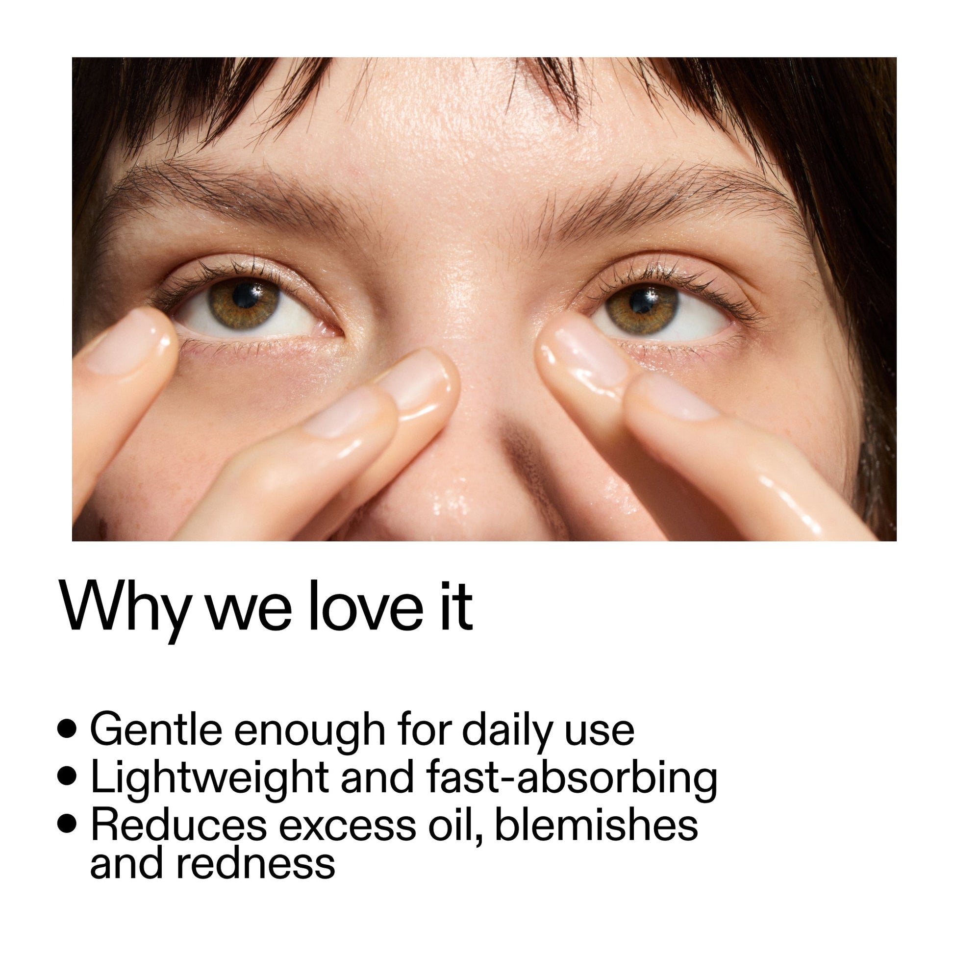 10-niacinamide-serum-duo-f5 Niacinamide_Serum_Why_we_love_it_2000x2000_b76b33d7-7a7c-46a6-ad75-c0e3f24b2694.jpg