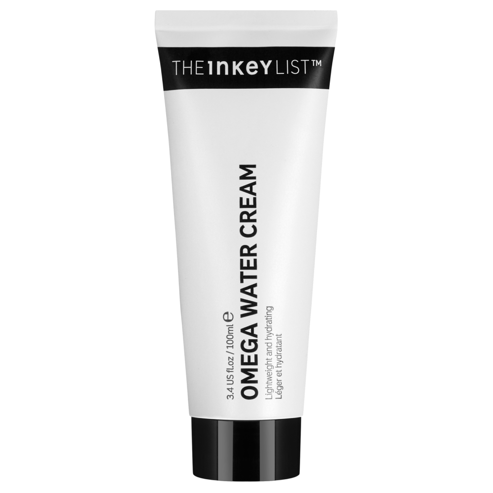 supersize-omega-water-cream-100ml-o0 OMEGASUPERSIZE_Packshot.png