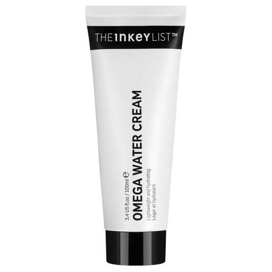 supersize-omega-water-cream-100ml-o0 OMEGASUPERSIZE_Packshot.png