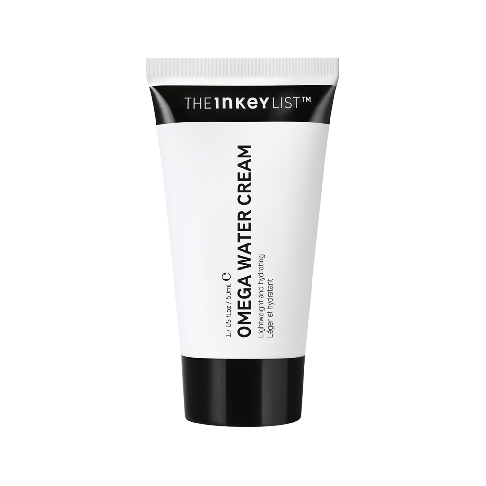 omega-water-cream-50ml-h4 OMEGA_Packshot.png