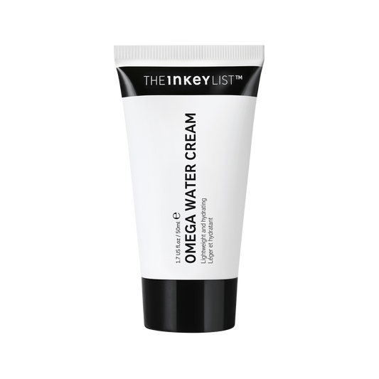 omega-water-cream-50ml-h4 OMEGA_Packshot.png