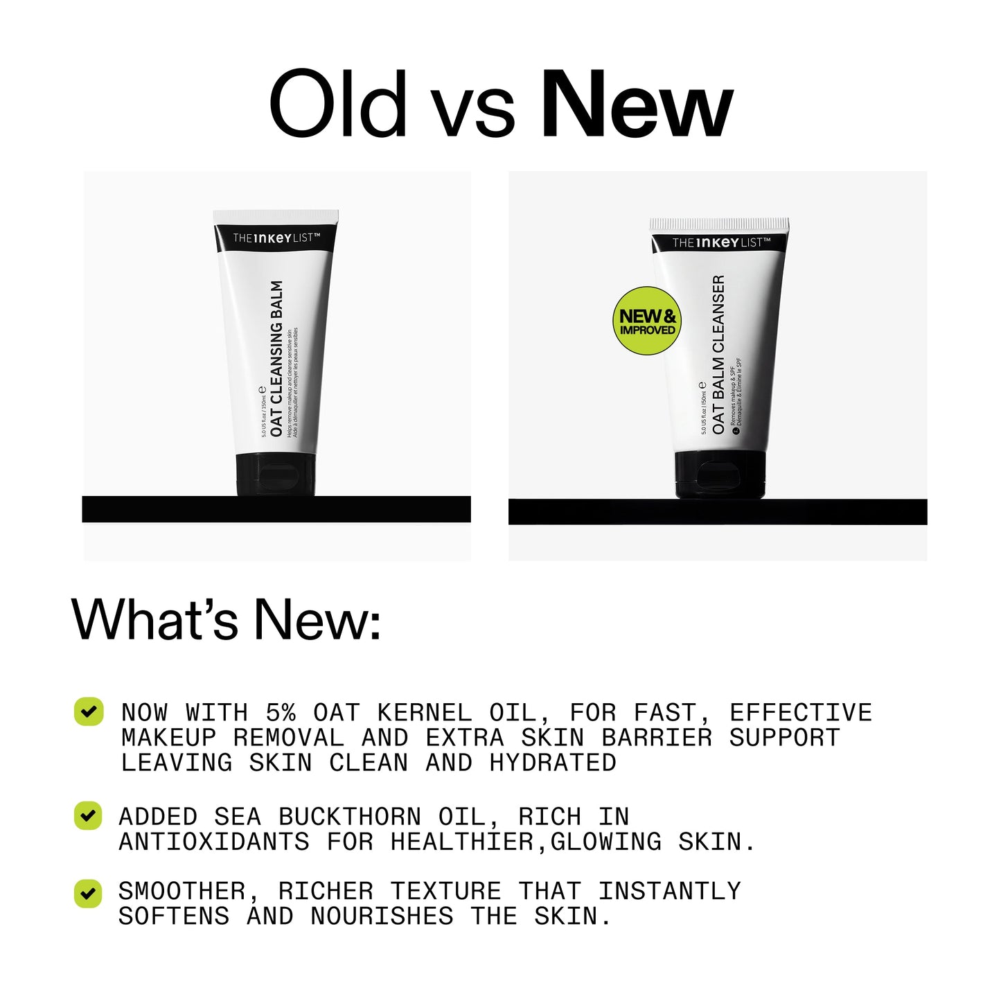 oat-cleansing-balm-150ml-b9 OatBalmCleanser_OldvsNew_2000x2000_150ml.jpg