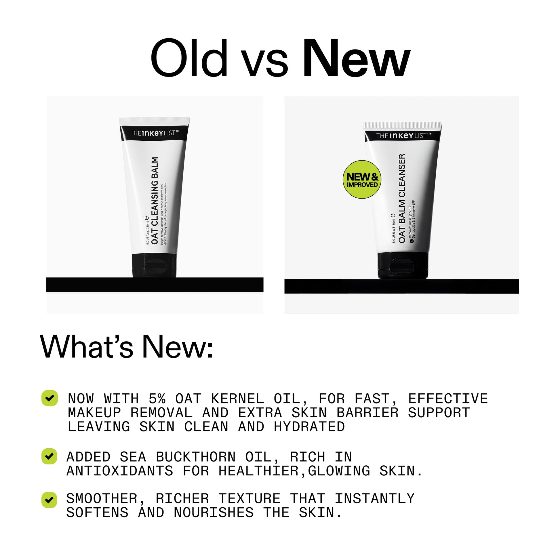 oat-cleansing-balm-150ml-duo-k0 OatBalmCleanser_OldvsNew_2000x2000_150ml_1.jpg