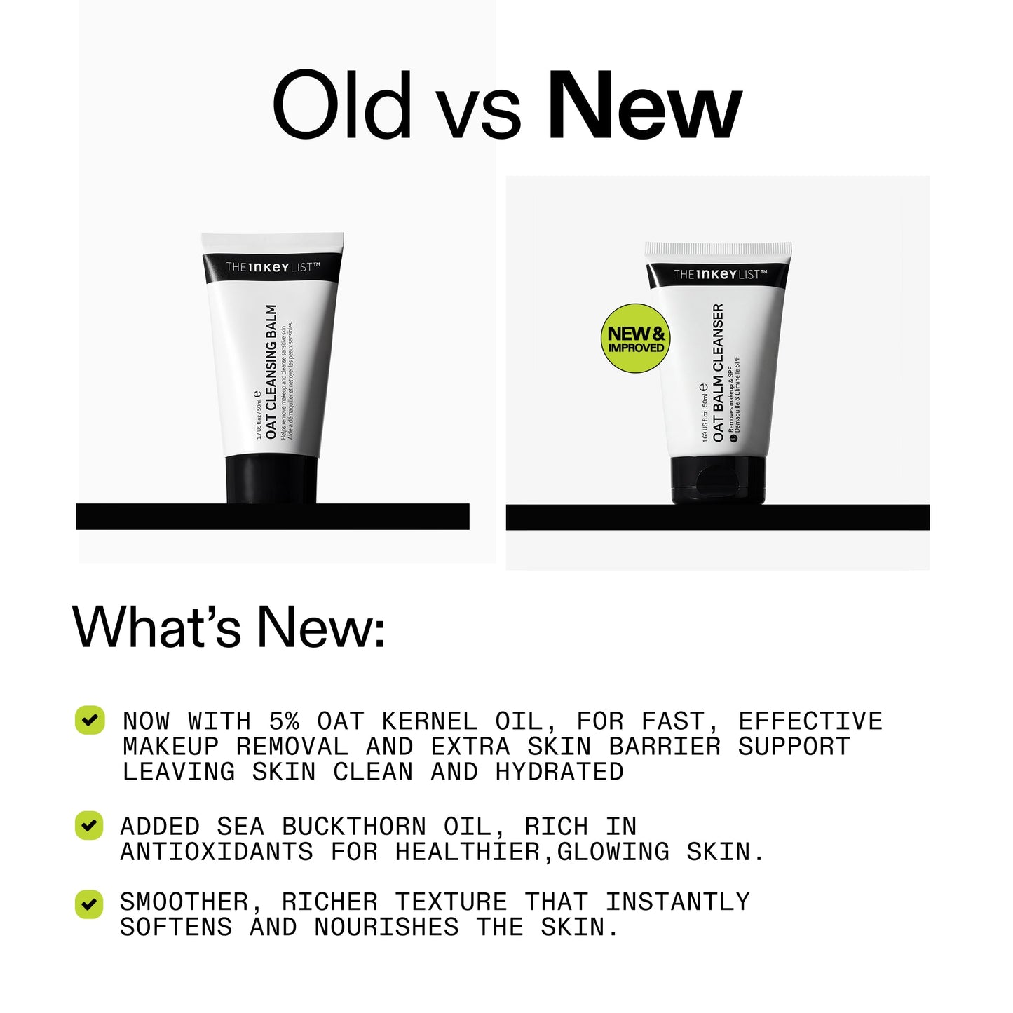 oat-cleansing-balm-50ml-d0 OatBalmCleanser_OldvsNew_2000x2000_50ml.jpg