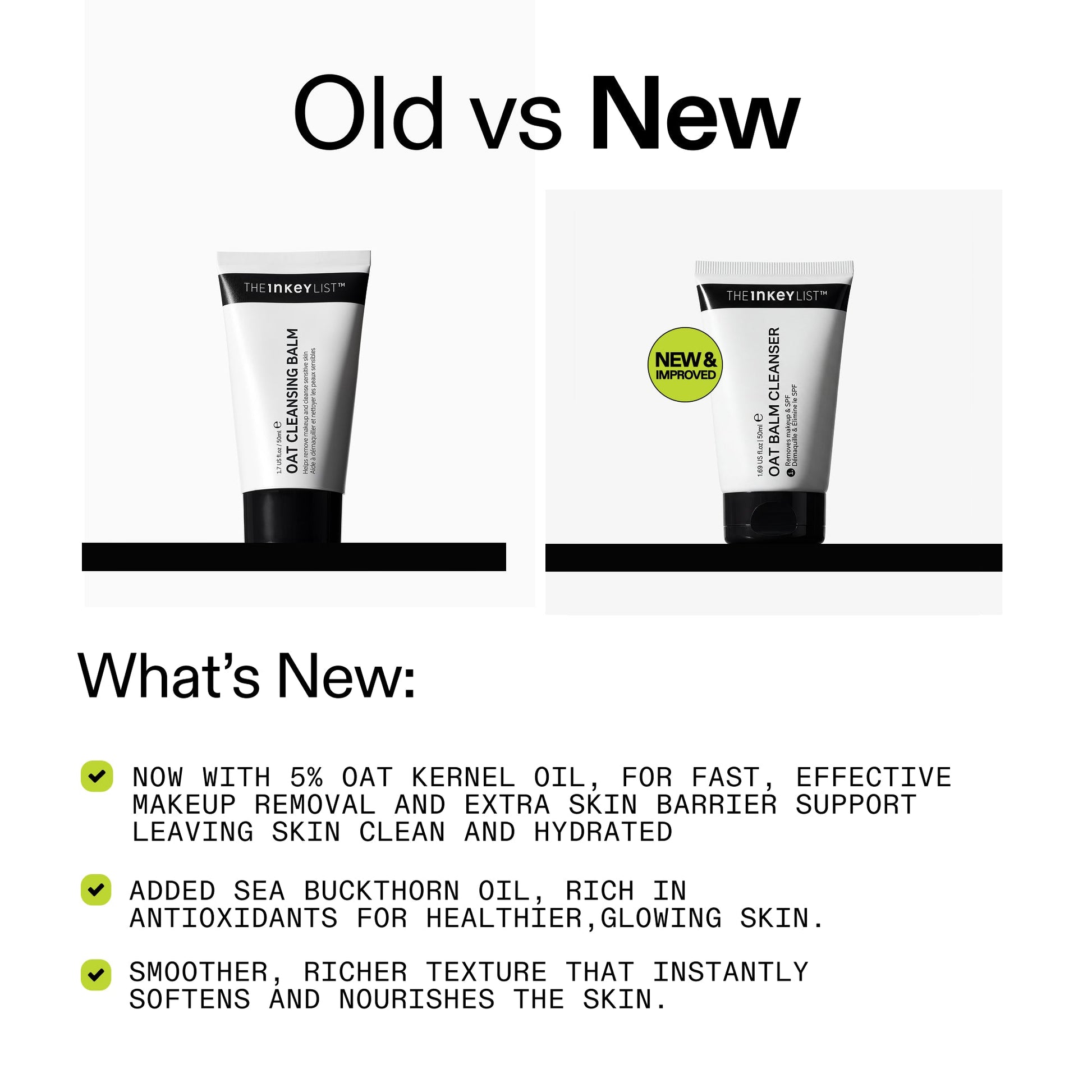 oat-cleansing-balm-50ml-d0 OatBalmCleanser_OldvsNew_2000x2000_50ml.jpg