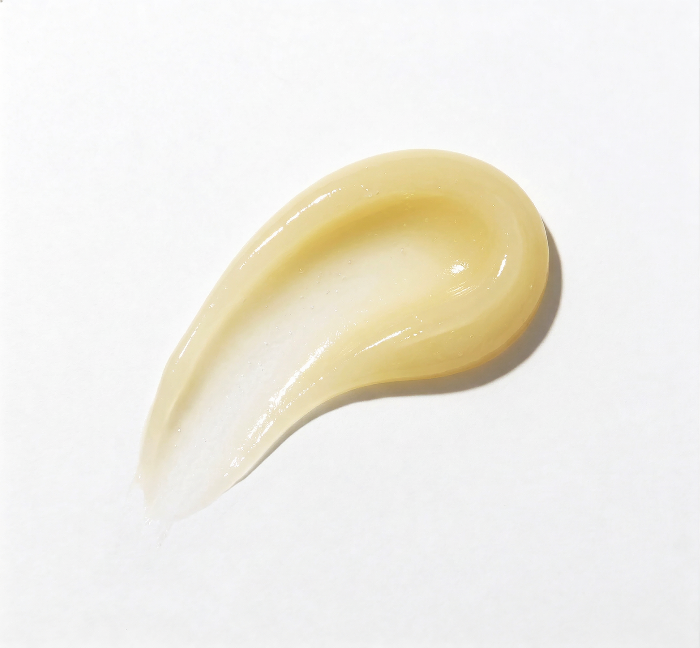 oat-cleansing-balm-150ml-b9 OatBalmCleanser_Shelfie_2000x2000_150ml.png