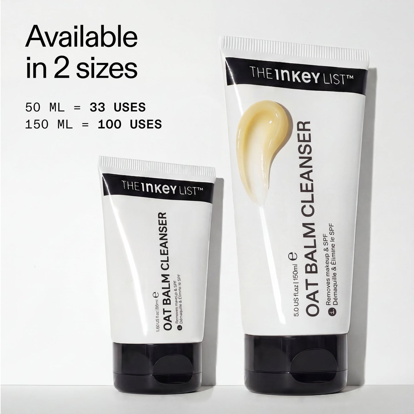 oat-cleansing-balm-150ml-b9 OatBalmCleanser_SizeComparison_2000x2000_e758f86f-1abe-459c-9742-f920c0fa7ff5.jpg
