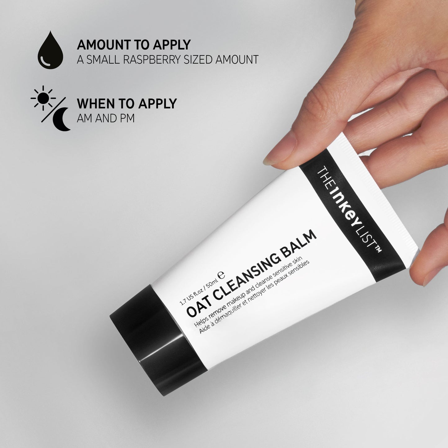 skincare-starter-kit-b6 OatCleansingBalm-50ml_1.jpg