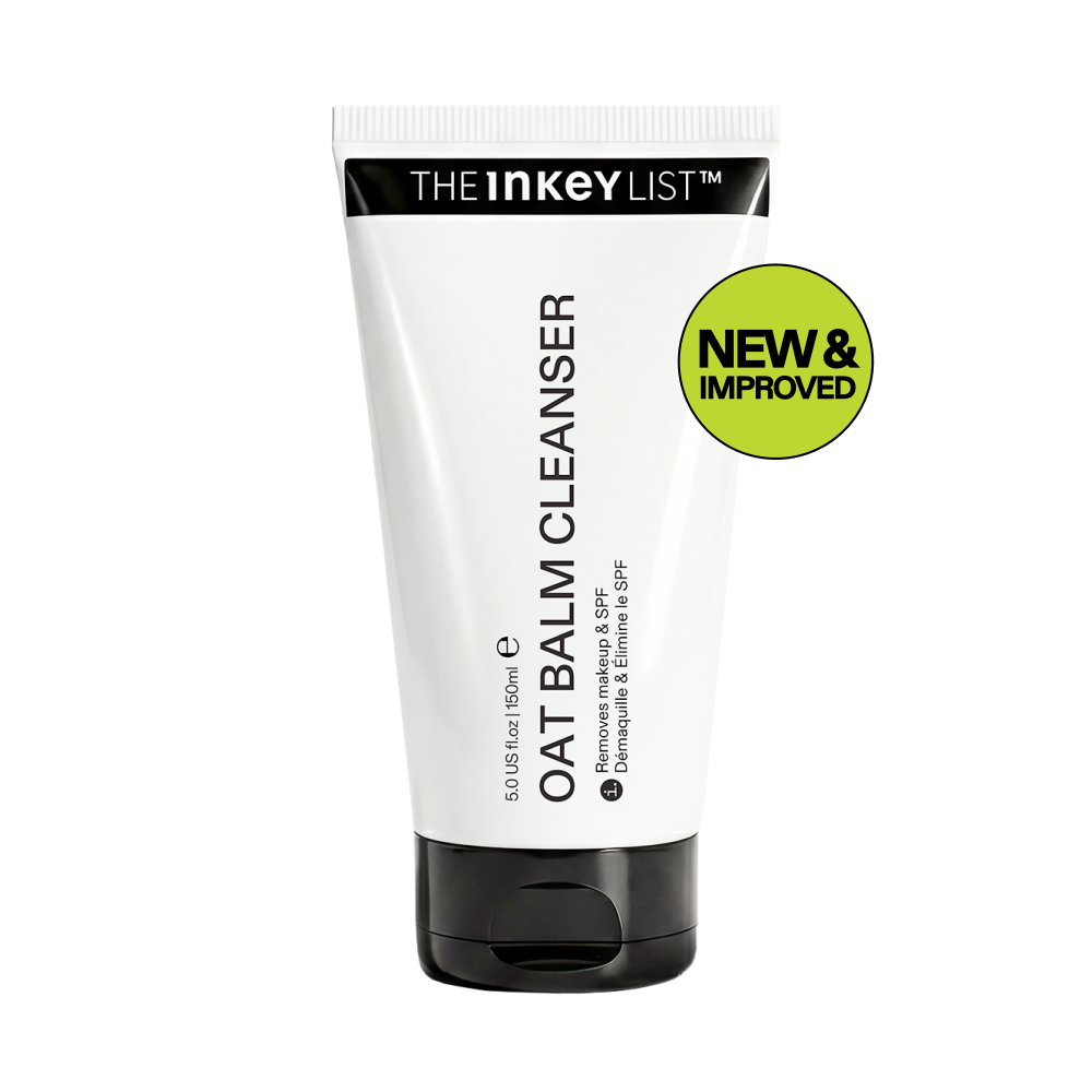 oat-cleansing-balm-150ml-b9 Oat_Balm_Cleanser_50ml_Packshot_Roundel_1000x1000_e591990c-011a-46a2-8855-f8e2b02bc061.png