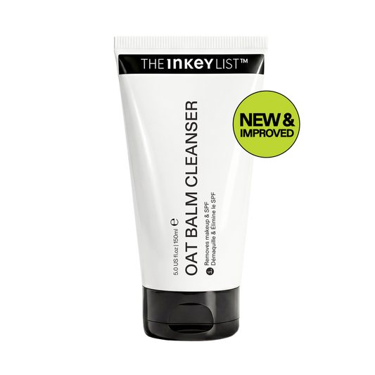 oat-cleansing-balm-150ml-b9 Oat_Balm_Cleanser_50ml_Packshot_Roundel_1000x1000_e591990c-011a-46a2-8855-f8e2b02bc061.png