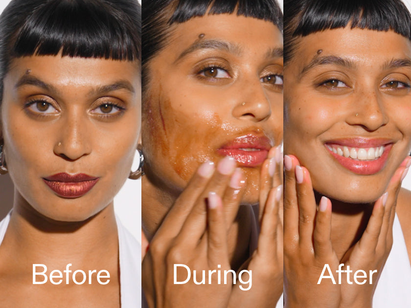oat-cleansing-balm-150ml-duo-k0 Oat_Balm_Cleanser_B_A_2_840x630_a4f052ab-a4c1-470c-92a9-0fdabebebee4.jpg