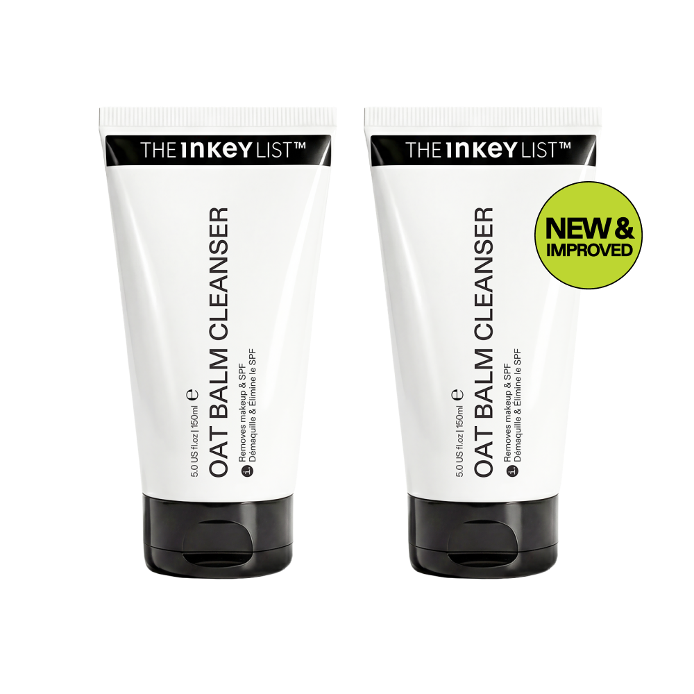 oat-cleansing-balm-150ml-duo-k0 Oat_Balm_Cleanser_Duo_Packshot.png