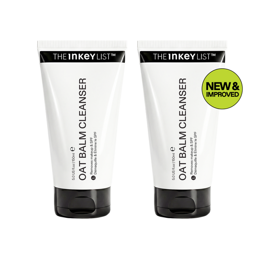 oat-cleansing-balm-150ml-duo-k0 Oat_Balm_Cleanser_Duo_Packshot.png