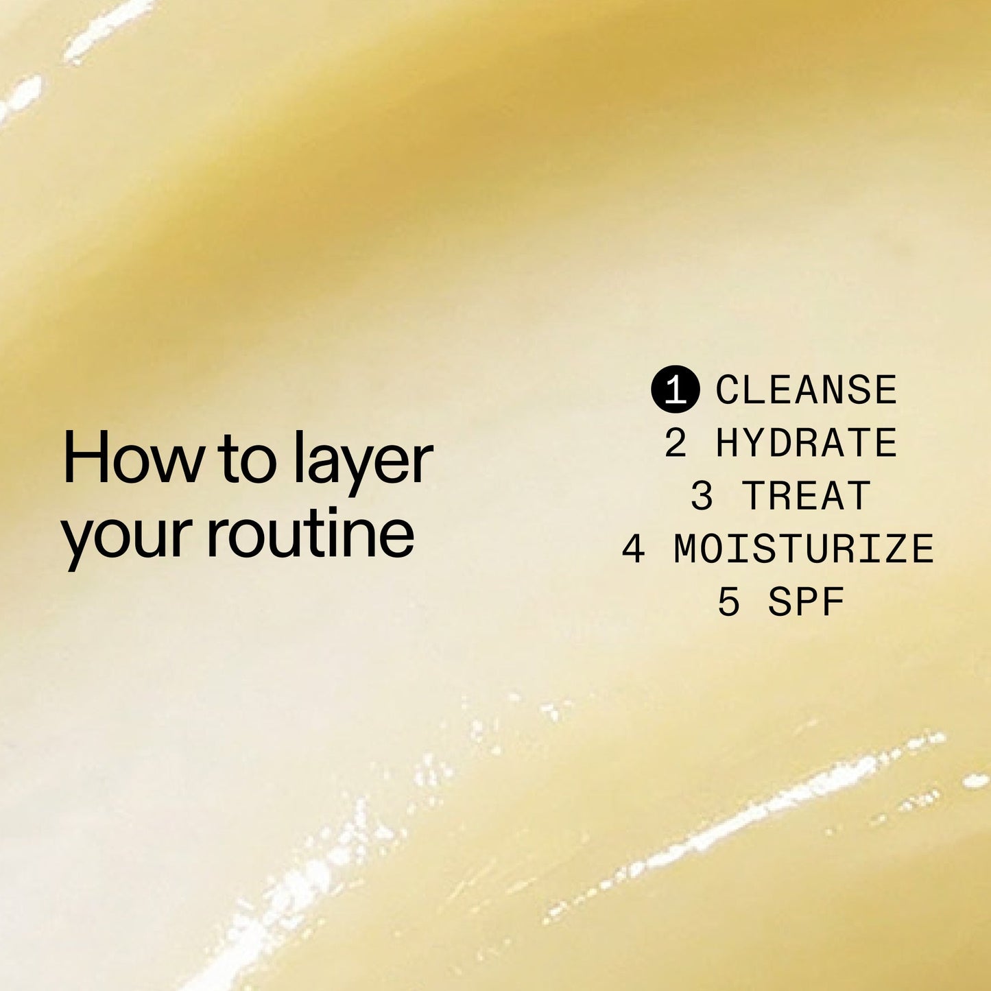 oat-cleansing-balm-150ml-b9 Oat_Balm_Cleanser_How_to_layer_2000x2000_91329272-9dea-43ad-8ea7-1dee2ce6fd7e.jpg