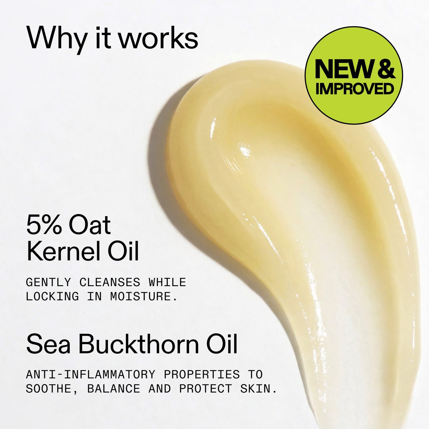 oat-cleansing-balm-150ml-b9 Oat_Balm_Cleanser_Why_it_works_2000x2000_43f0fbeb-85db-4a91-a1ee-5a151070efe7.jpg