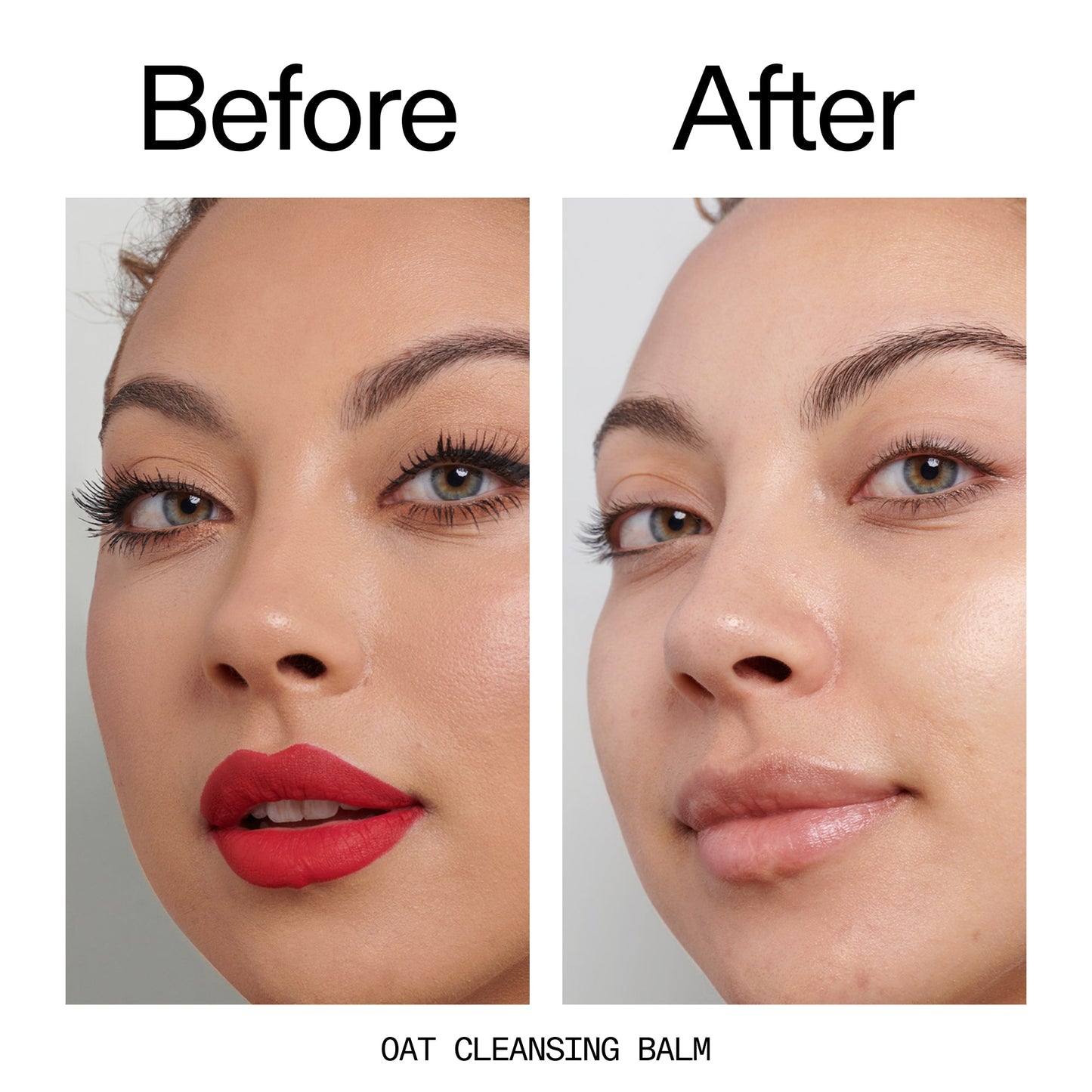 barrier-boosting-trio-o6 Oat_Cleansing_Balm_Before_After_2000x2000_982e3262-8123-4abf-a4d8-5910920e3bb2.jpg