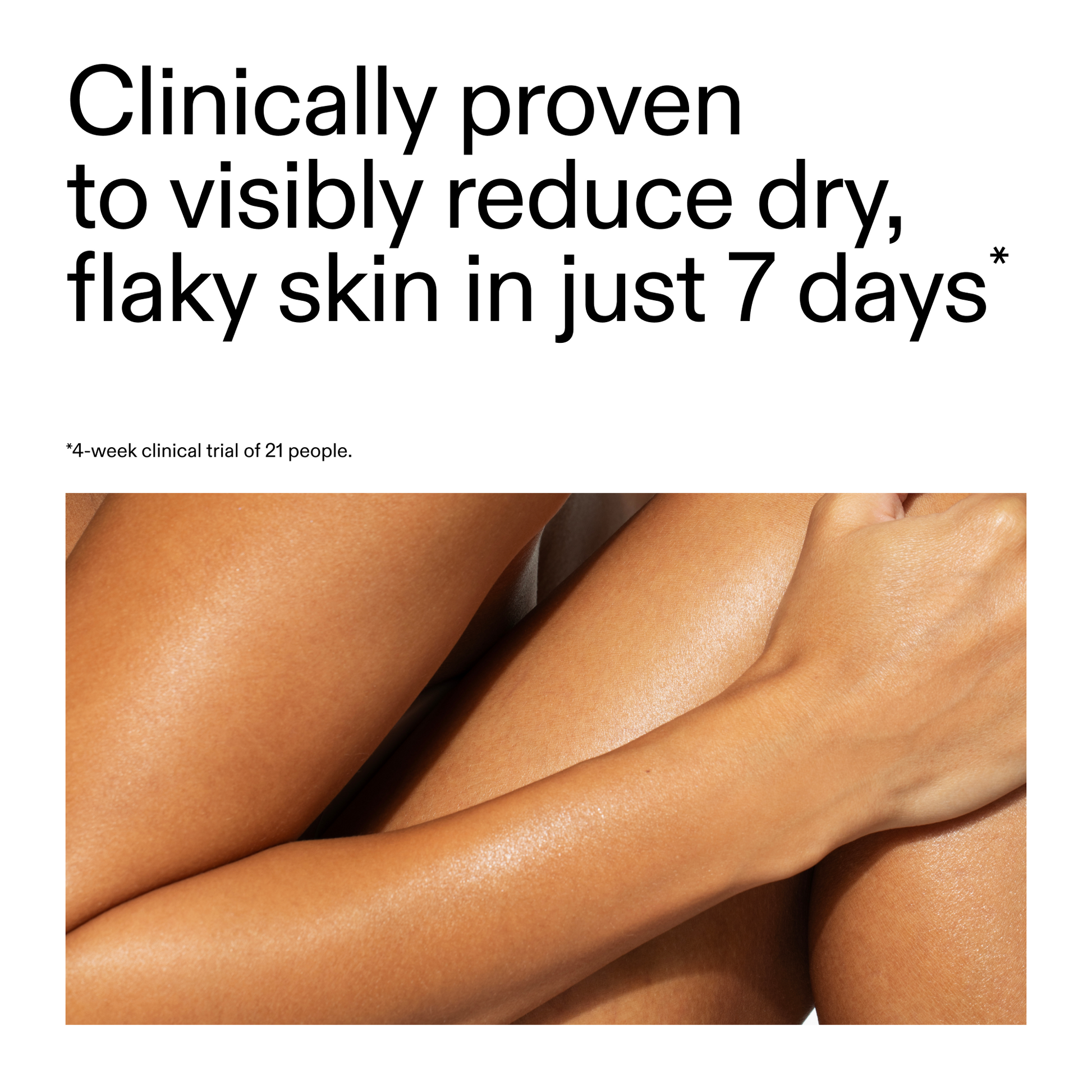 pha-body-water-cream-a5 Oat_Cleansing_Balm_Claim_2000x2000-3.png