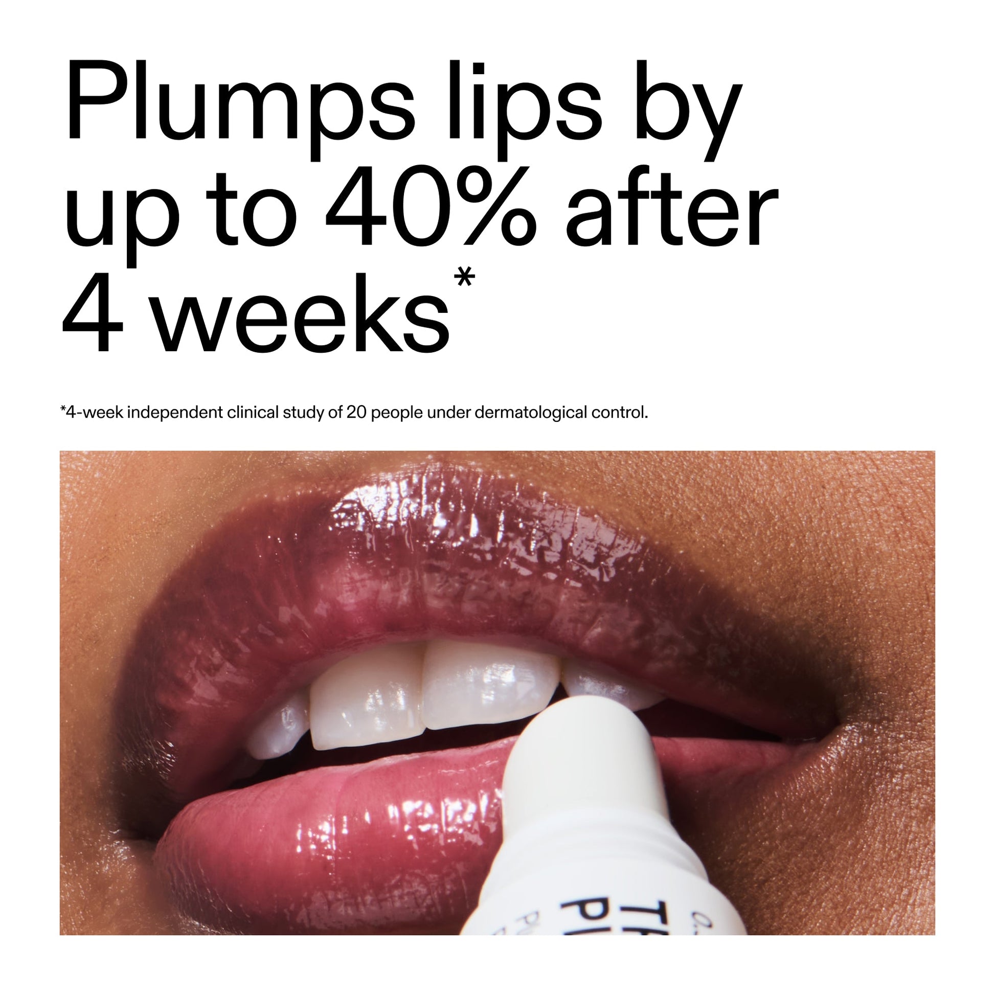 tripeptide-plumping-pink-lip-balm-w7 Oat_Cleansing_Balm_Claim_2000x2000_8232de49-bde5-4eb9-be56-71c2d097ca30.jpg