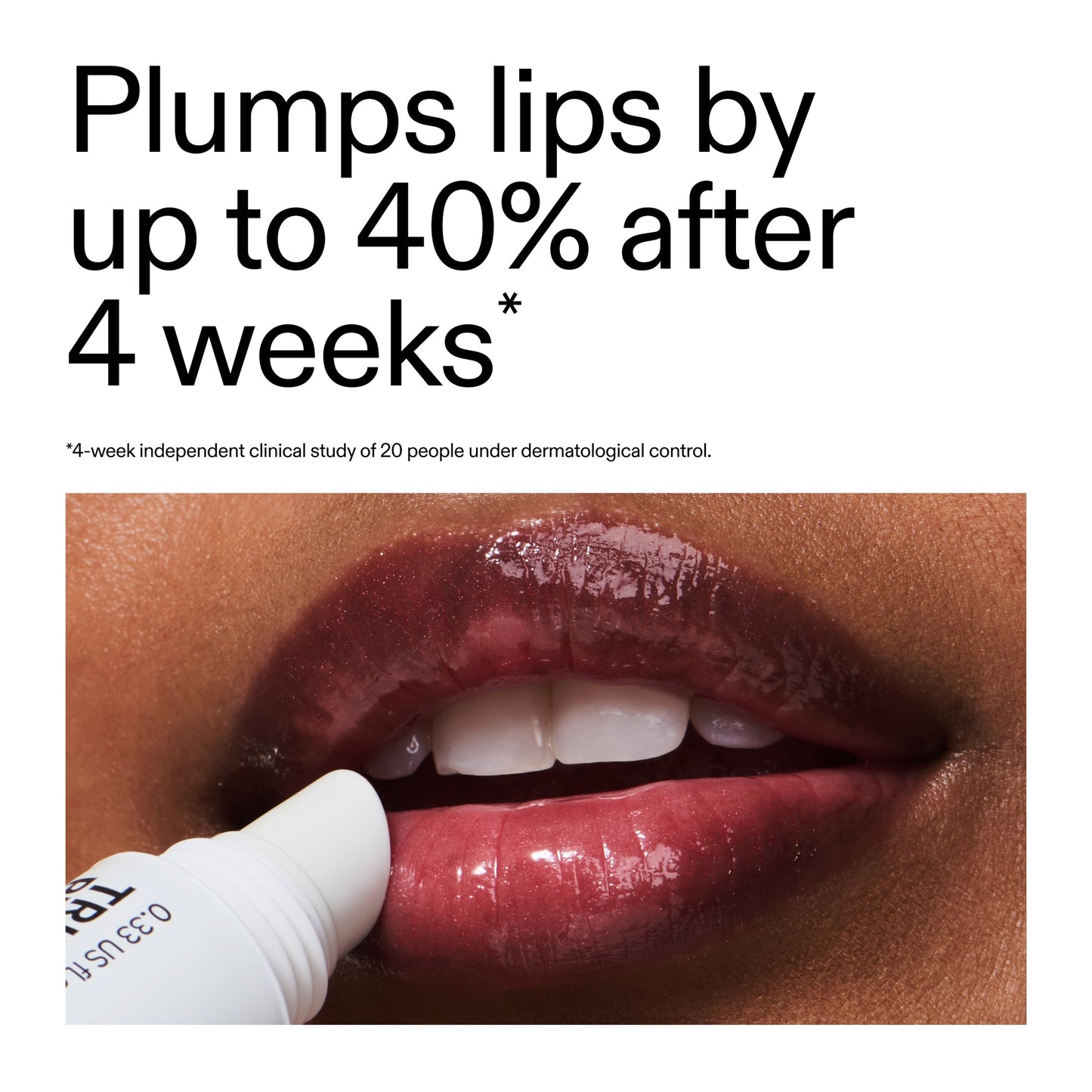 tripeptide-plumping-berry-lip-balm-i0 Oat_Cleansing_Balm_Claim_2000x2000_a680b3ba-2570-4a63-b8f5-f7fc40838208.jpg