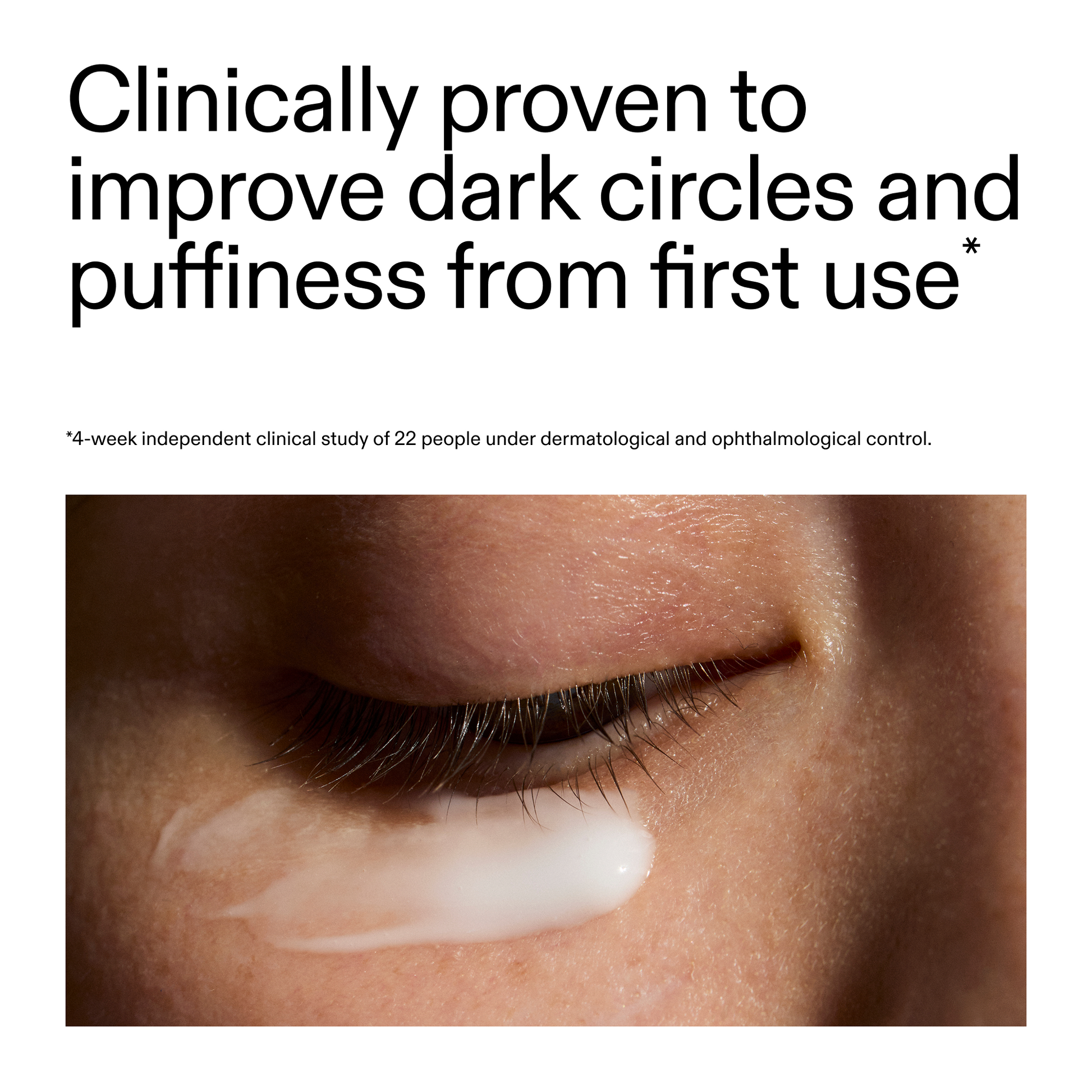 caffeine-eye-cream-a0 Oat_Cleansing_Balm_Claim_2000x2000_b0eaca2b-3860-47cc-aacc-fbb1f79c3e96.png