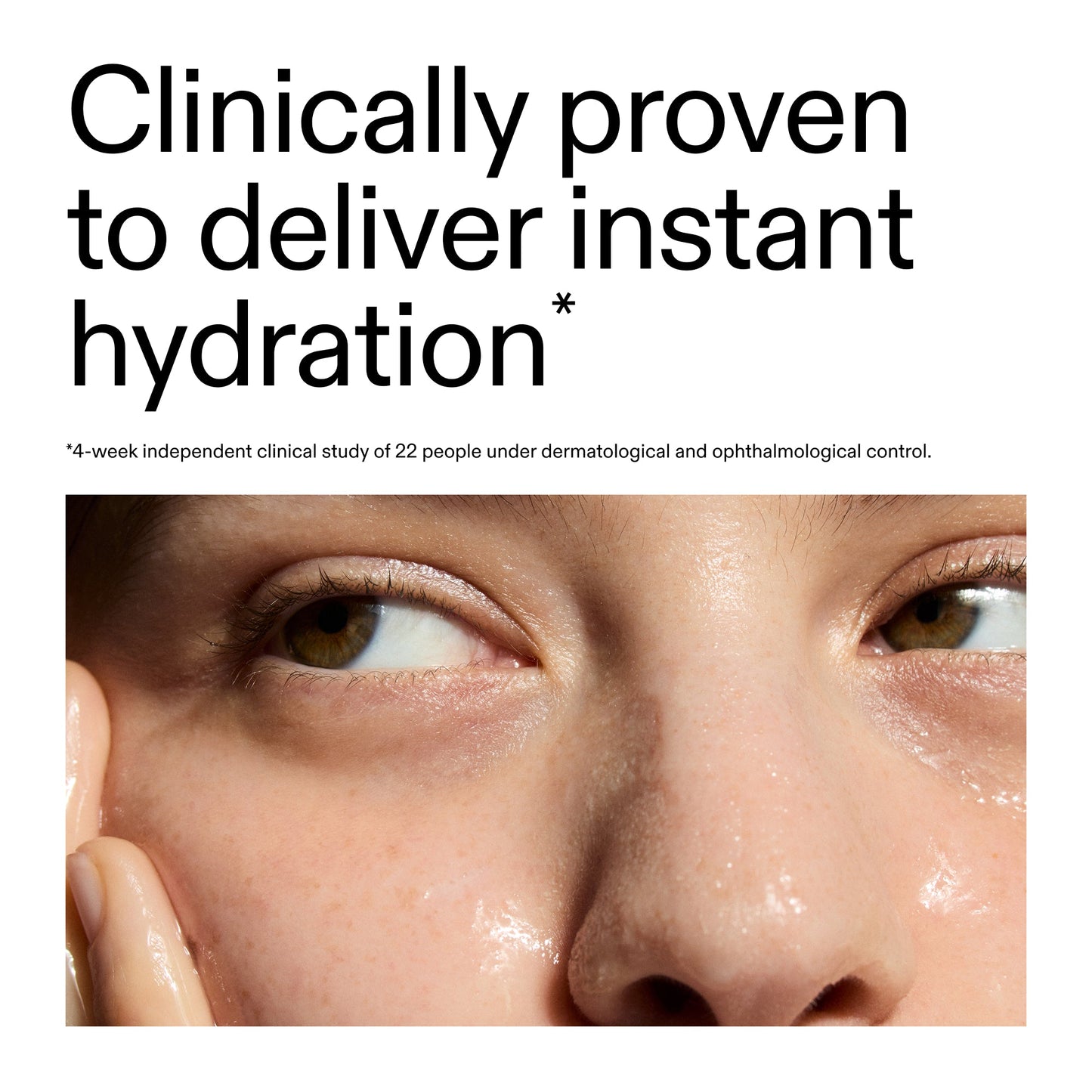 hyaluronic-acid-serum-60ml-duo-g2 Oat_Cleansing_Balm_Claim_2000x2000_c7a425c9-6c31-41bf-90cd-55a44d75e7d6.jpg