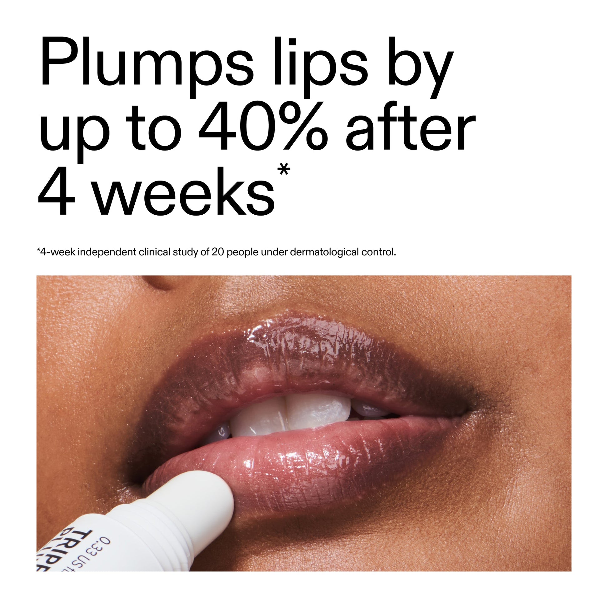 tripeptide-plumping-mocha-brown-lip-balm-p7 Oat_Cleansing_Balm_Claim_2000x2000_fe7772db-447a-4141-97a7-6d76df89f325.jpg
