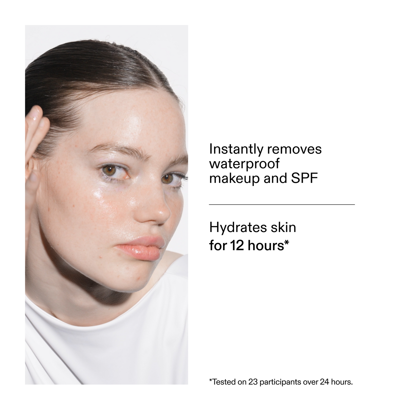 oat-cleansing-balm-150ml-b9 Oat_Cleansing_Balm_Claim_2_2000x2000_e858a9f5-2d37-48d9-ad91-8059f04276cf.png