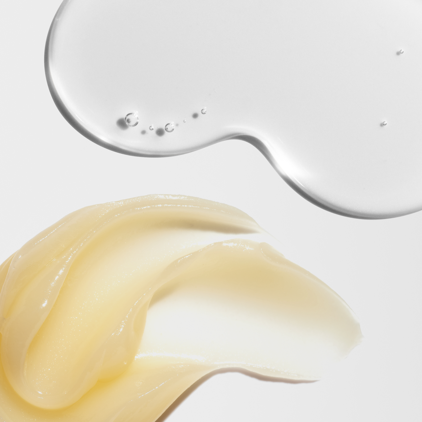 acne-double-cleanse-duo-w6 Oat_Sali_Goop_2000x2000px.png