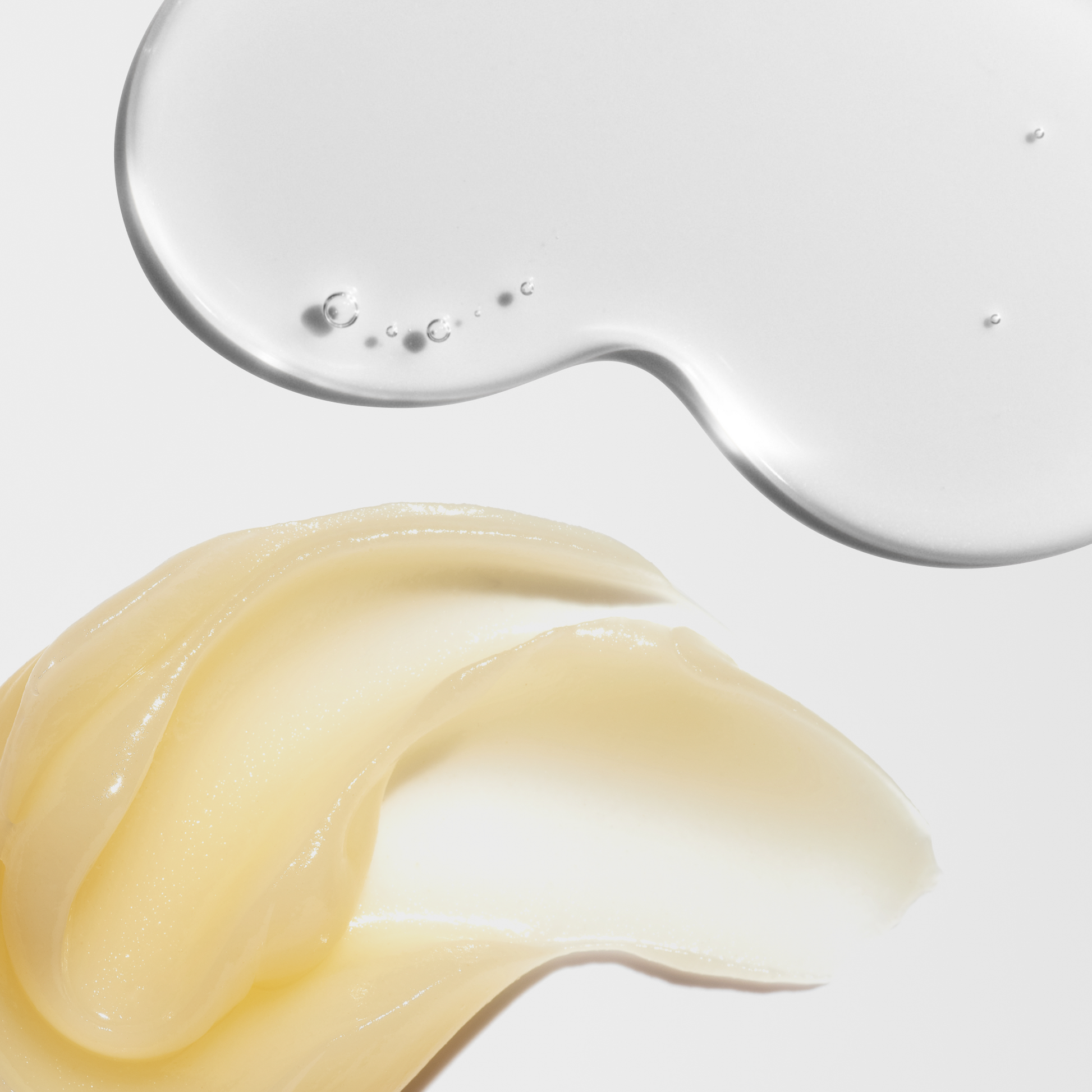 acne-double-cleanse-duo-w6 Oat_Sali_Goop_2000x2000px.png