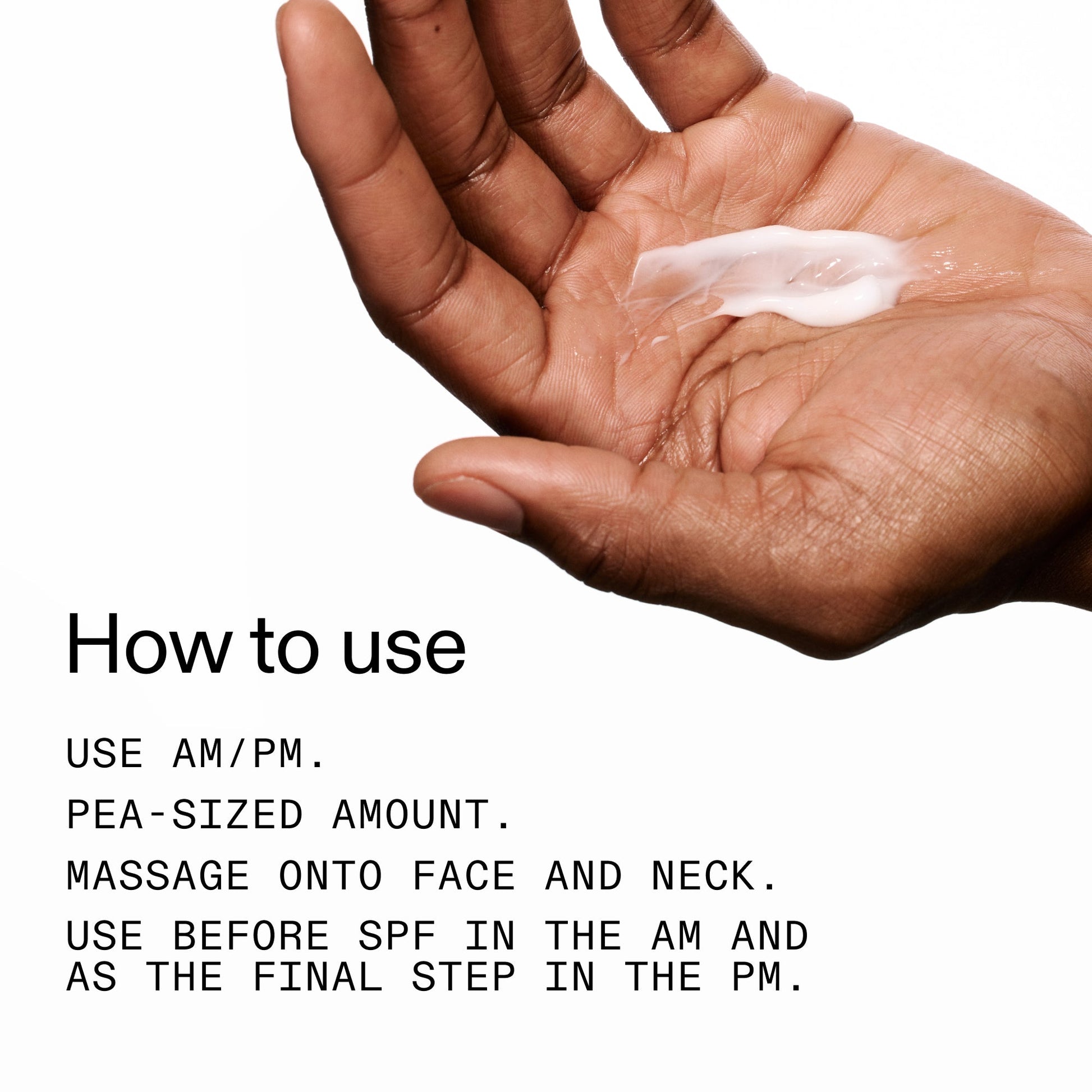 omega-water-cream-50ml-h4 Omega100_How_to_use_OptB_2000x2000_030fc11d-00c4-4749-a1e5-91b55b0782d5.jpg