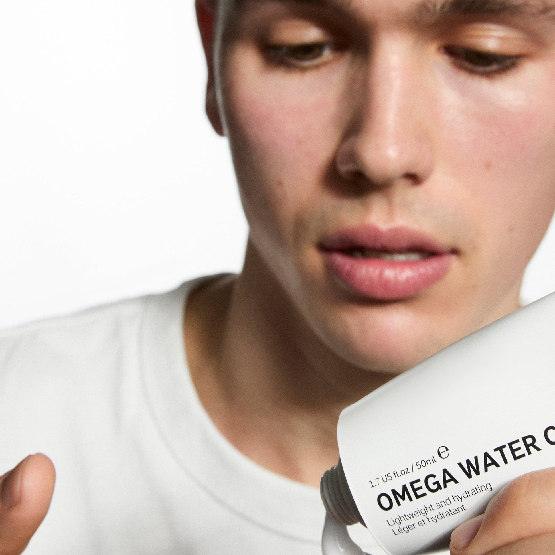 supersize-omega-water-cream-100ml-o0 Omega100_Model_2000x2000_62065fcd-8c1b-4831-aefc-6f05325600fd.jpg
