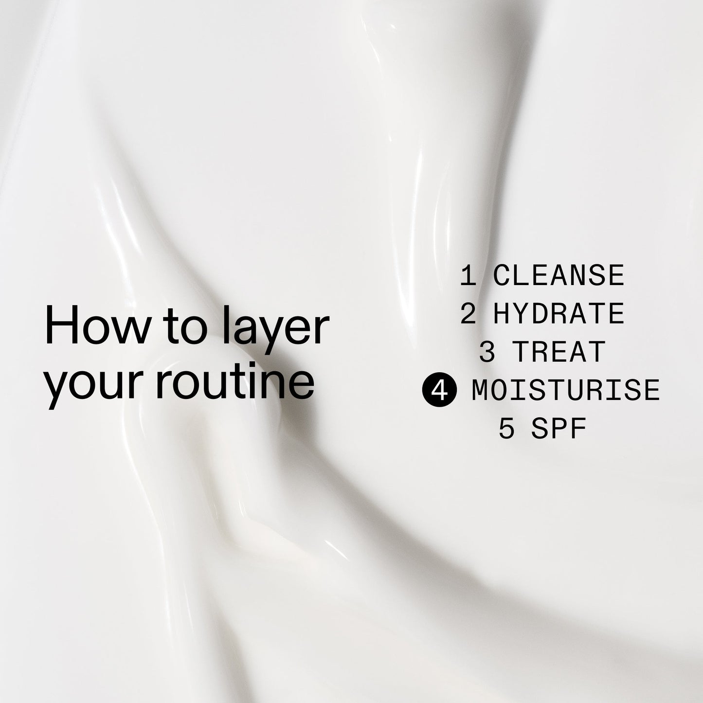 supersize-omega-water-cream-100ml-o0 Omega50_How_to_layer_2000x2000_7b06d73b-4ae7-4b67-969a-52e45813a457.jpg