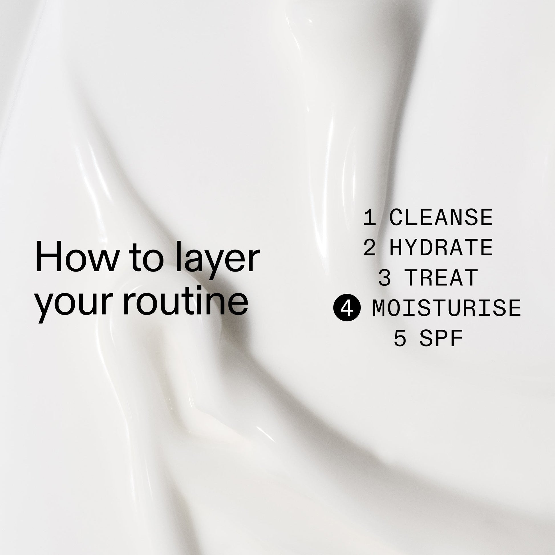 supersize-omega-water-cream-100ml-o0 Omega50_How_to_layer_2000x2000_7b06d73b-4ae7-4b67-969a-52e45813a457.jpg