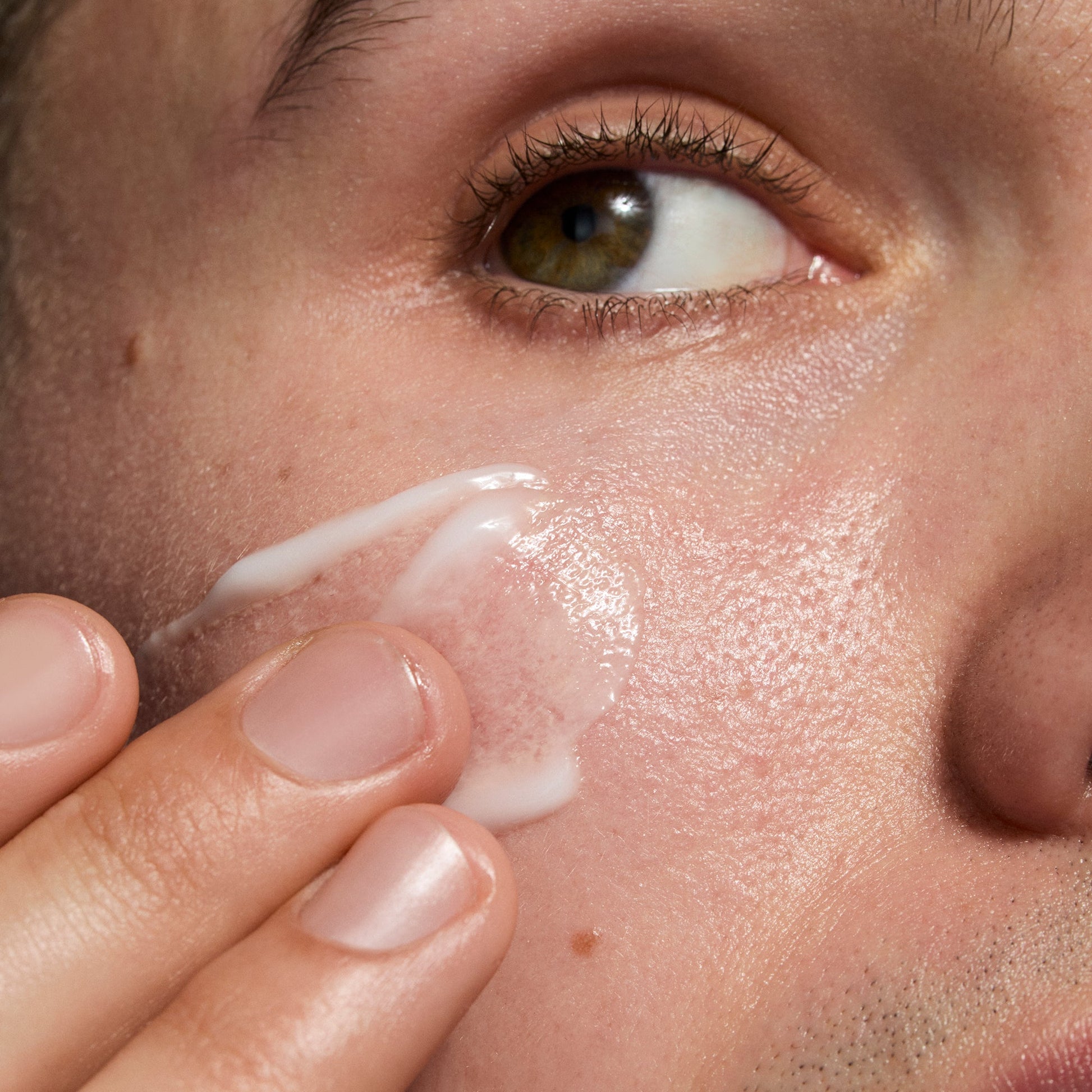 supersize-omega-water-cream-duo-g3 Omega50_Model2_2000x2000_7ac12a7e-bcf8-45db-b1e1-4b6bf0a830fa.jpg