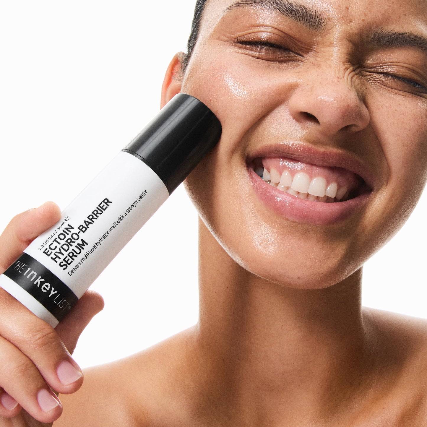 ectoin-hydro-barrier-serum-s6 Omega50_Model_2000x2000_51d34848-519c-4045-b288-30216504f8ba.jpg