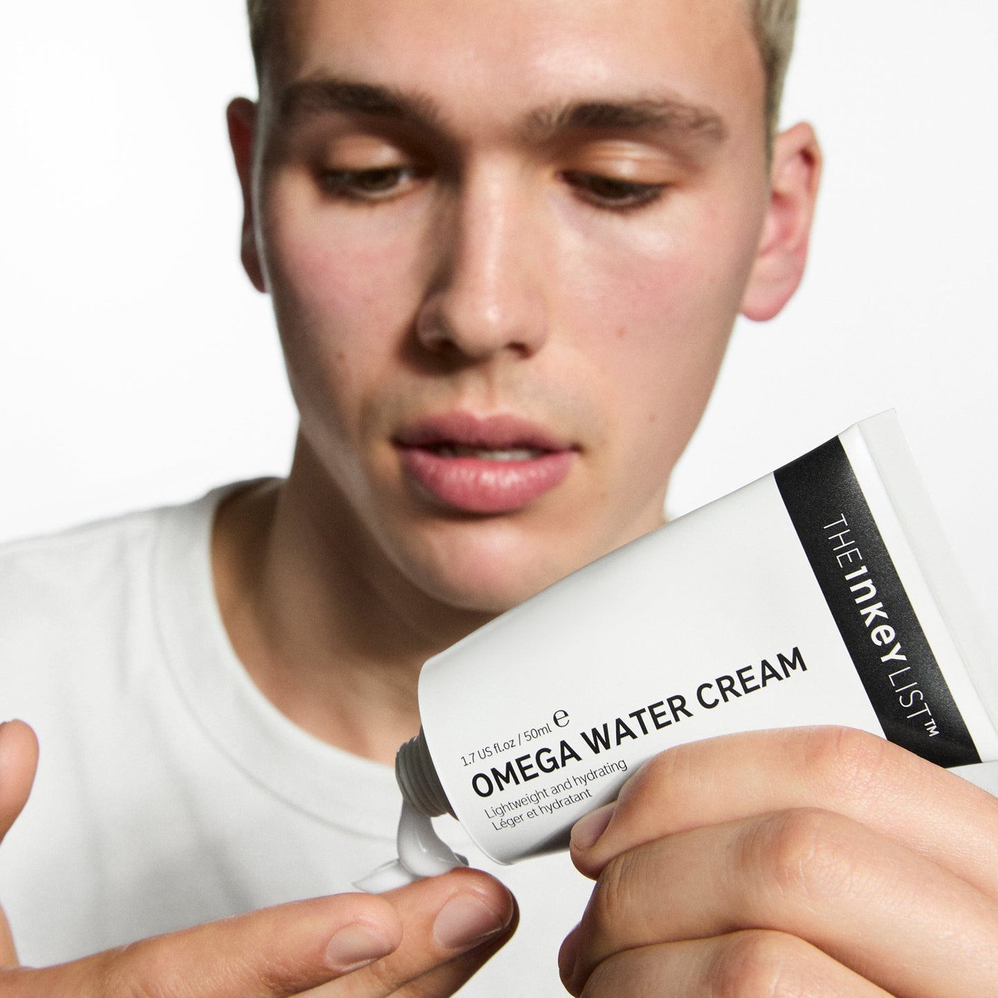 omega-water-cream-50ml-h4 Omega50_Model_2000x2000_aa3b8677-844a-465e-8782-0eac4f36722b.jpg